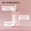 SKIN1004 Poremizing Fresh Ampulle Produktbild-Vorschau 4