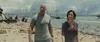 San Andreas Produktbild-Vorschau 2