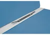 FALKEN 80003809 50x Ösenhefter blau DIN A4 Productafbeelding-voorbeeld 4