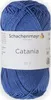 Schachenmayr Catania, 50g Regatta Handstrickgarne Produktbild-Vorschau 2