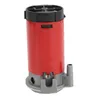 Luft-Horn-Pumpe,Horn-Luftkompressor,Sirenen-Luftpumpe,Auto-H Produktbild-Vorschau 6