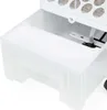 Orbegozo Air 38 Climatiseur Et Humidificateur Portable Voir les images du produit 5