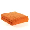 etérea Frottier Handtuch Baumwolle 50x100 cm Handtuch Produktbild-Vorschau 1