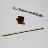 Sturmey Archer Schaltstiftset für SRAM S7 Spectro Produktbild-Vorschau 2