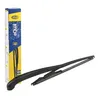 MAGNETI MARELLI 000723180287 Wischerarm Scheibenwischerarm Produktbild-Vorschau 2