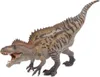 Figurina di dinosauro Papo 55062 per bambini Anteprima dell’immagine prodotto 8