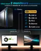 Greed® Multimedia V2 PC - Intel Core i7 10700F - Ordinateur Voir les images du produit 3