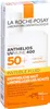 La Roche-Posay ANTHELIOS Bräunungsfluid UVMUNE 400 Produktbild-Vorschau 9