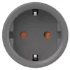 Prise Zigbee SONOFF S60ZBTPF –à distance, mesure de la Voir les images du produit 11