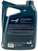 WOLF Officialtech MS-V für 0W-20 5 Liter Motoröl Motorenöl Produktbild-Vorschau 2