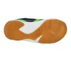 Sportschuh Enjoy V 35 Produktbild-Vorschau 6