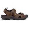 Keen Targhee III Open Toe Sandal 1022423, Sandalen, Herren, Produktbild-Vorschau 52