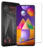 2x Panzerglas für Samsung Galaxy M31s Glas Folie Produktbild-Vorschau 1
