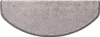 Stufenmatten Sundae Silber 73 23,5 x 65 cm Halbrund Produktbild-Vorschau 4
