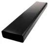 Bosch HEZ9VDSM2, Čierna, 1000 mm, 222 mm, 89 mm, 941 g, 1 Náhľad obrázku produktu 2