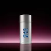 Carolina Herrera 212 Men Eau de Toilette pour hommes 100 ml Voir les images du produit 10