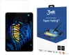 Apple Ipad Air 4/5 Gen - Jusqu'à 11 3Mk Papier Feeling Voir les images du produit 2