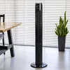 Standsäulenventilator mit Fernbedienung 55W KLAUSBERG Produktbild-Vorschau 3