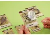 4M DIY set Creepy crawly digging Produktbild-Vorschau 6