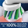 Oral-B Aufsteckbürsten Pro CrossAction 4er Produktbild-Vorschau 4