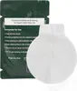 Vent Chest Seal Hydrogel Okklusives Klebepflaster für Produktbild-Vorschau 1