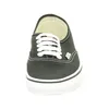 Vans Authentic U Sneaker Schwarz, Größenauswahl:38 Produktbild-Vorschau 13