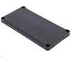 ONDIS24 Ondis24 2x Steckregal 60 x 30 x 135 (H) cm, 4 Produktbild-Vorschau 7