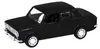 La Voiture Métal Lada - Seat/fiat 124 Voir les images du produit 4