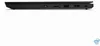 Lenovo ThinkPad L13 Gen2 Produktbild-Vorschau 4
