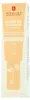 Erborian Super BB, Beige, Nude, Universele huidtint, Crème, Productafbeelding-voorbeeld 5