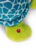 Nici Glubschis Schildkröte Welloni 15 cm Produktbild-Vorschau 5
