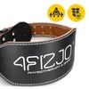 4FIZJO Vzpěračský pás M Náhled obrázku produktu 6