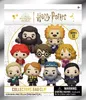 Przywieszki do torebek Harry Potter 3D PVC, seria 12 Podgląd zdjęcia produktu 2