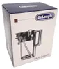 A product box for a DeLonghi milk carafe. Produktbild-Vorschau