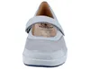 Ganter Sportliche Slipper für Damen Produktbild-Vorschau 14