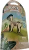 PLAYMOBIL Wiltopia 71062 Alpaka Produktbild-Vorschau 1
