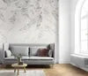 Vlies Fototapete - Illuminating Ivy  - Größe 200 x 250 cm Produktbild-Vorschau 3