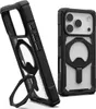 Urban Armor Gear 11452711404G, Cover, Apple, iPhone 17 Pro, Produktbild-Vorschau 1