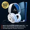SteelSeries ARCTIS NOVA 7P WHITE, bezdrtov, hern, 20 - Náhľad obrázku produktu 8
