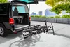 Probc2+ Portabici Estensibile Per Portellone Grande - Eufab Anteprima dell’immagine prodotto 5