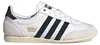 adidas Japan Cloud White Black (Women's) - EU 42 Produktbild-Vorschau 1