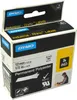 DYMO 18483 nastro per etichettatrice Nero su bianco Anteprima dell’immagine prodotto 3