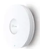 TP-LINK Omada EAP610 Wifi-6 AX1800 Produktbild-Vorschau 25