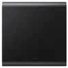 Samsung HW-Q800H, sistema 5.1.2 canali, 360 W, compatibile Anteprima dell’immagine prodotto 5