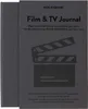 Moleskine Film and Tv Journal Taccuino Per Appassionati Di Anteprima dell’immagine prodotto 2