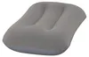 Cojín Hinchable Terciopelo Bestway 67121 Vista previa de la imagen del producto 2