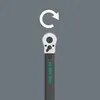 Wera Click-Torque C 4 momentsleutel Productafbeelding-voorbeeld 24