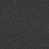 Format *Spülen* Einbauspüle Granit Athlos 1 carbon Produktbild-Vorschau 6