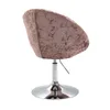 SVITA HAVANNA Fauteuil Lounge Fauteuil club Tabouret de bar Voir les images du produit 11