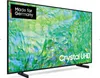 Gu65Cu8079Uxzg Led Tv Produktbild-Vorschau 15